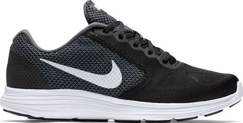 nike hamburg schuhe|Nike shoes for men.